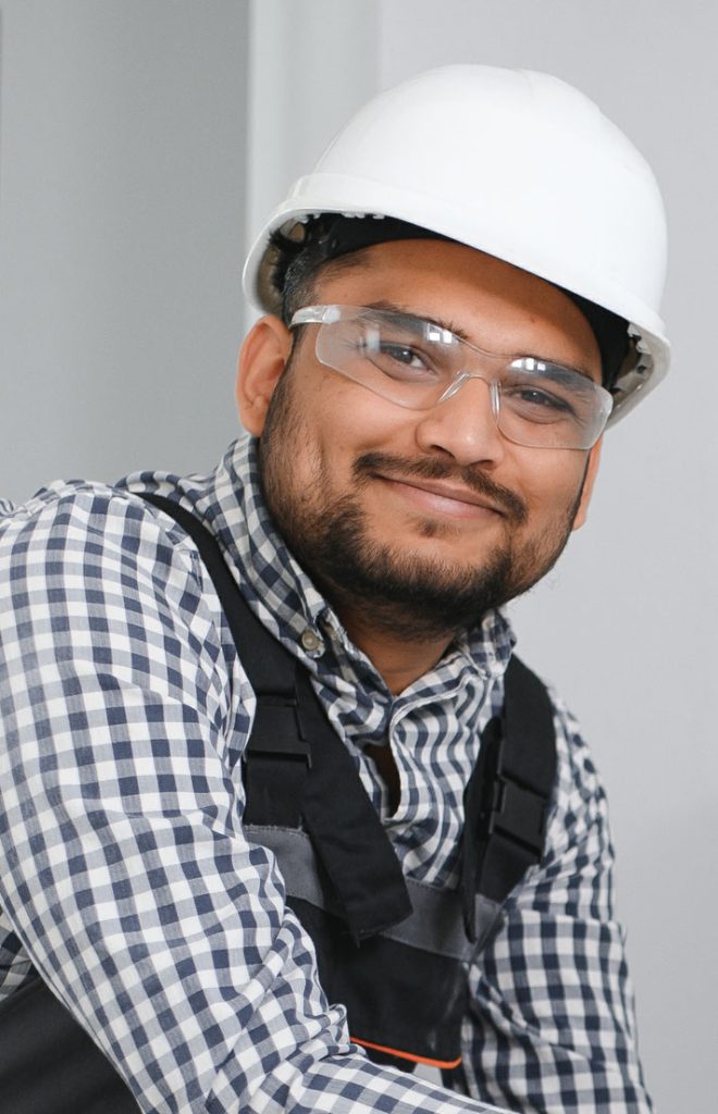 Won Day Website in a Day for HVAC, Electricians, Roofers, Plumbers and More