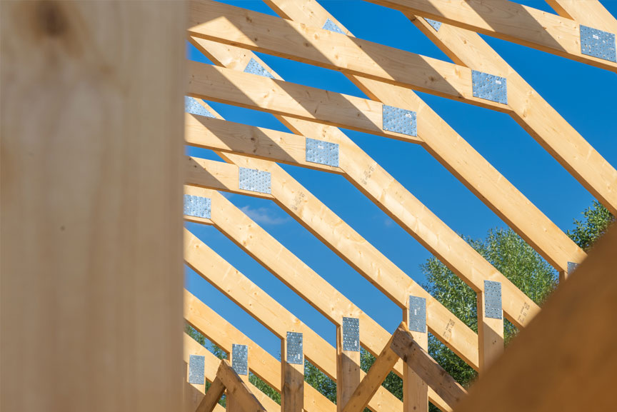 Won Day Website in a Day for HVAC, Electricians, Roofers, Plumbers and More