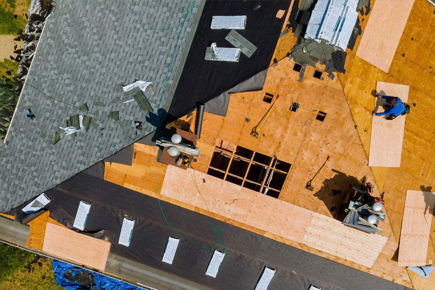 Won Day Website in a Day for HVAC, Electricians, Roofers, Plumbers and More