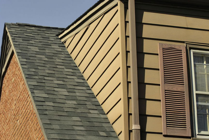 Won Day Website in a Day for HVAC, Electricians, Roofers, Plumbers and More