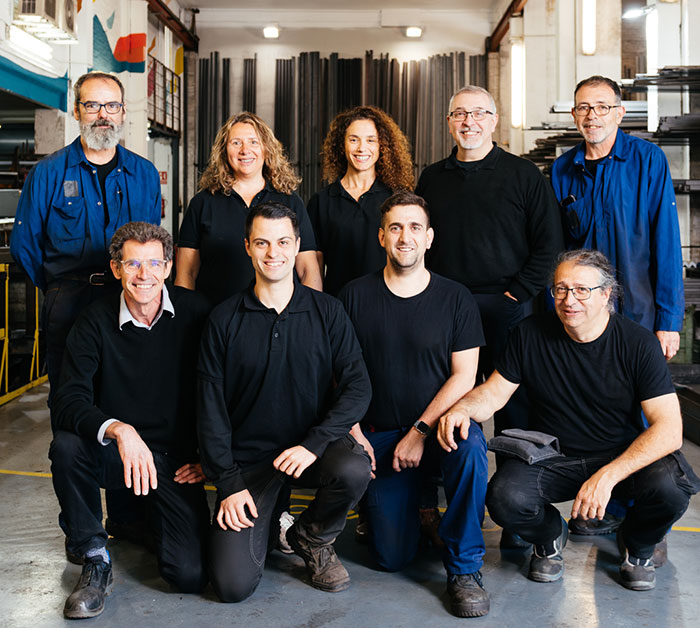 Won Day Website in a Day for HVAC, Electricians, Roofers, Plumbers and More