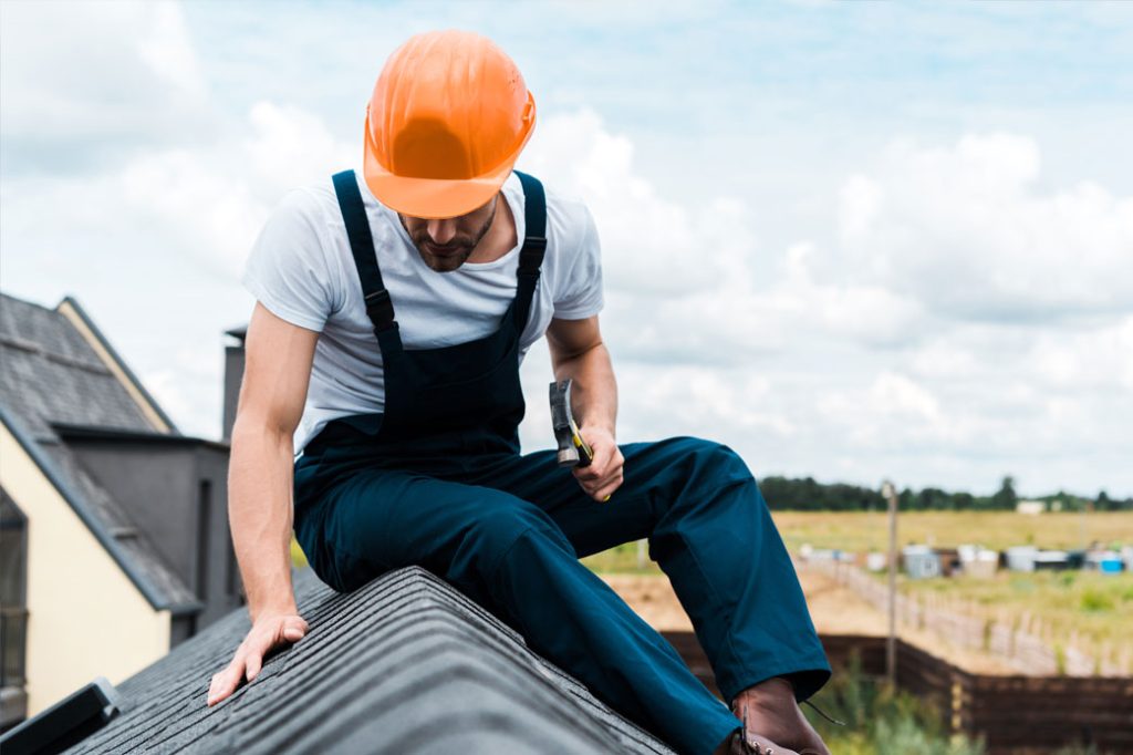 Won Day Website in a Day for HVAC, Electricians, Roofers, Plumbers and More